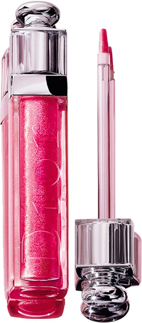 gloss da dior preço|Dior Addict Ultra.